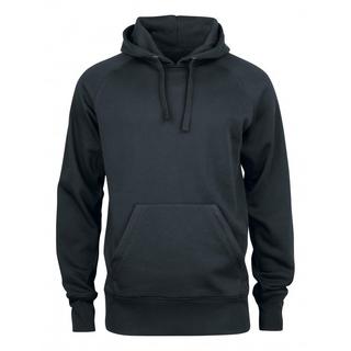 Clique Helix Sweat à capuche  