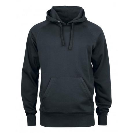 Clique Helix Sweat à capuche  