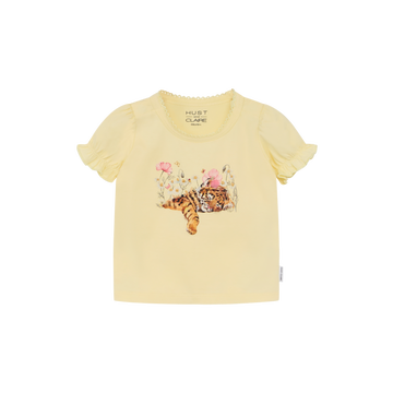 Baby T-Shirt Blancalina