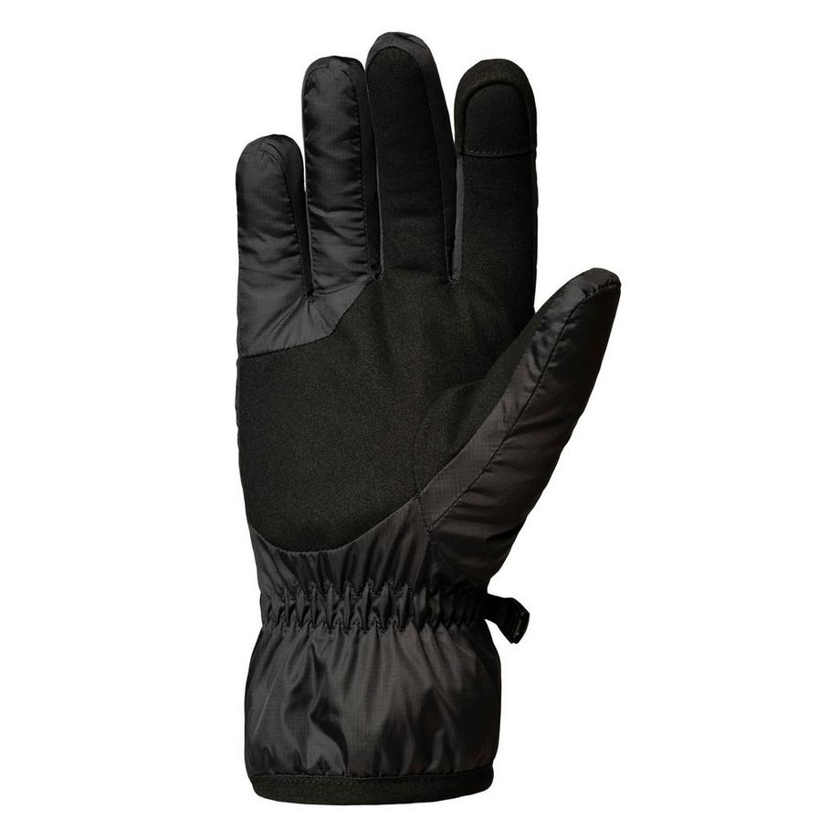 Trekmates  Gants Primaloft Imperméables et Hommes 