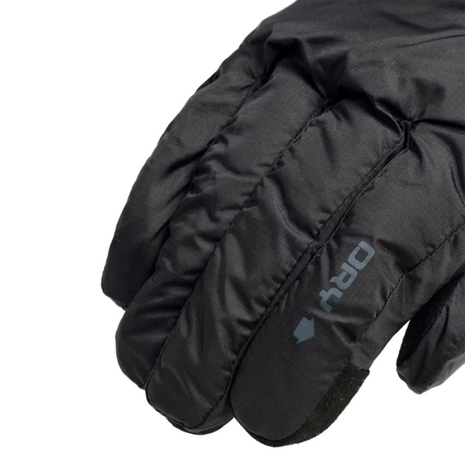 Trekmates  Gants Primaloft Imperméables et Hommes 
