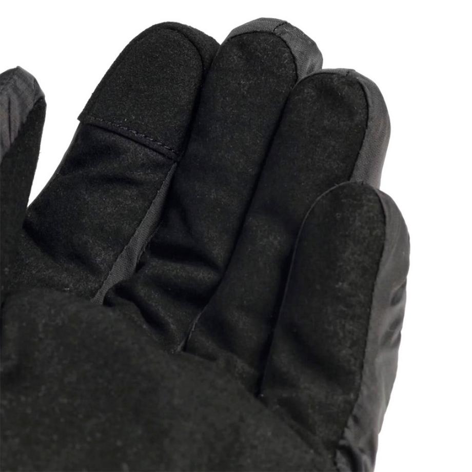 Trekmates  Gants Primaloft Imperméables et Hommes 