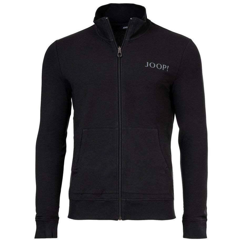 Veste de sweat  Pack de 1 Confortable à porter-Comfort