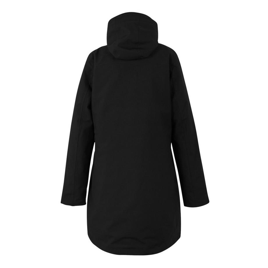 Regatta Denbury 3 In 1 Jacke  