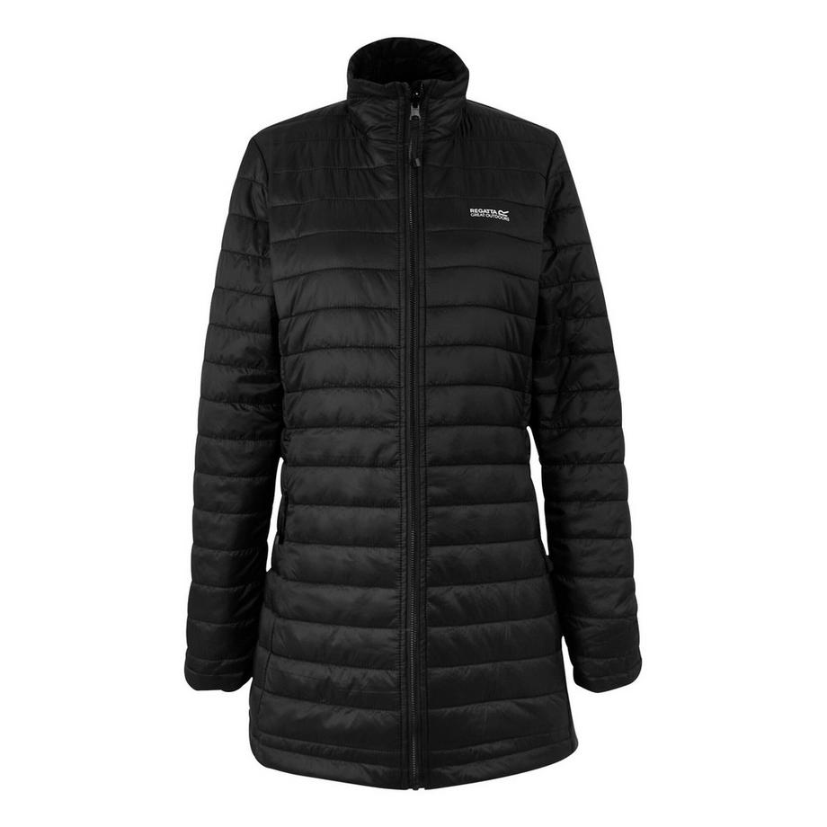 Regatta Denbury 3 In 1 Jacke  