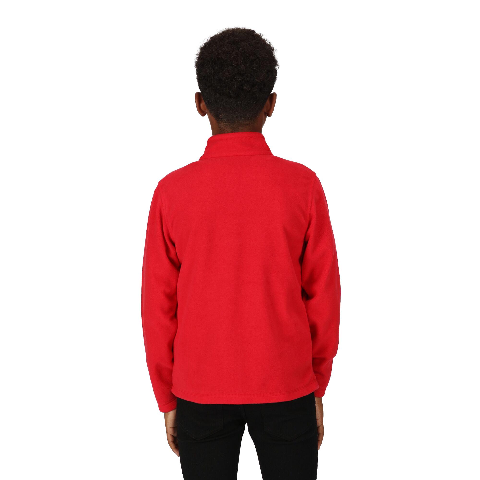Regatta Brigade II Fleecejacke  