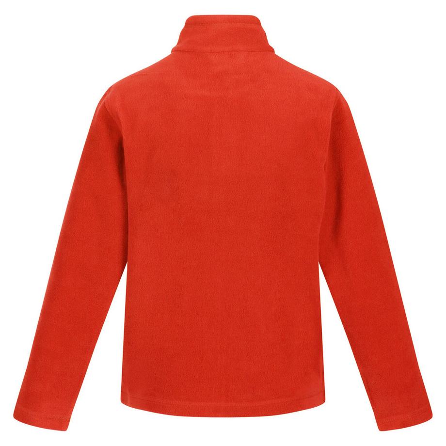 Regatta Brigade II Fleecejacke  