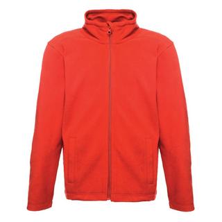 Regatta Brigade II Fleecejacke  