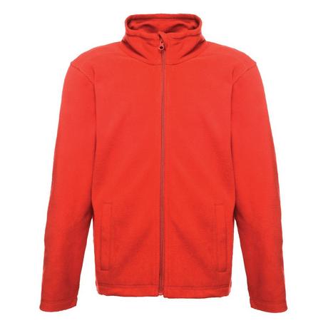 Regatta Brigade II Fleecejacke  