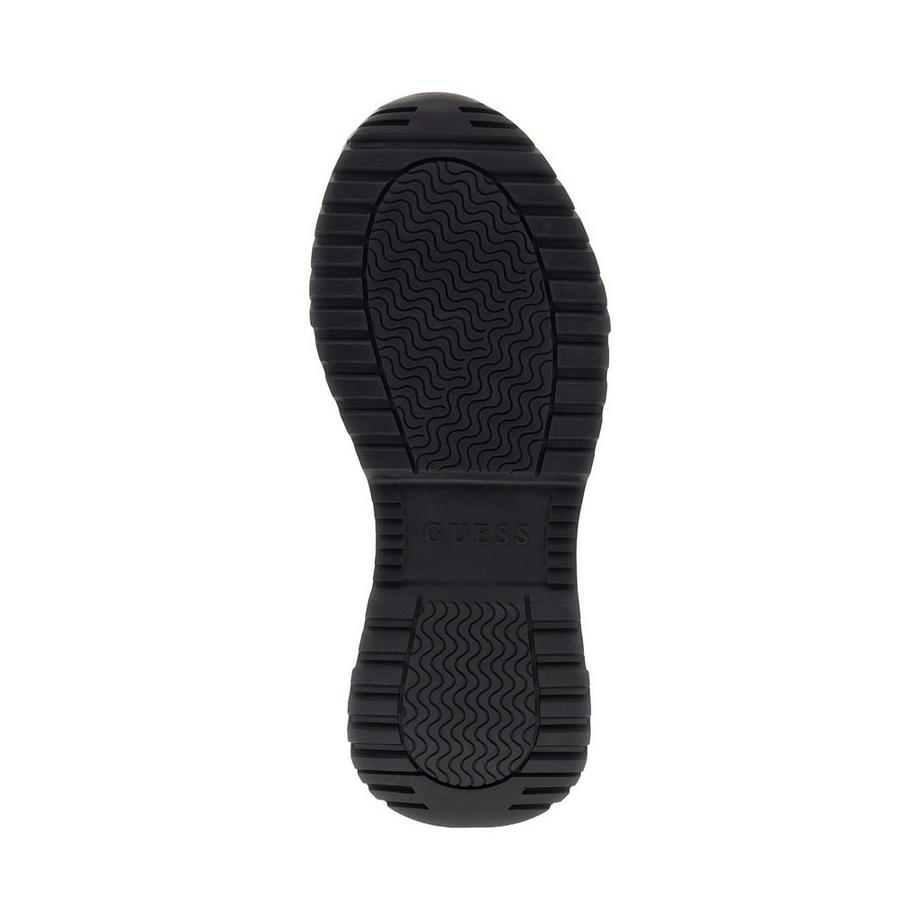 GUESS Sneakers Helada  