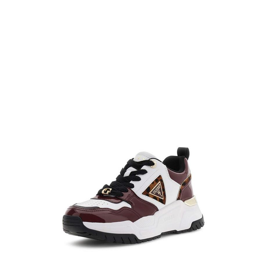 Sneakers da helada