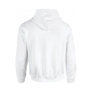 Gildan Heavy Blend Hoodie  