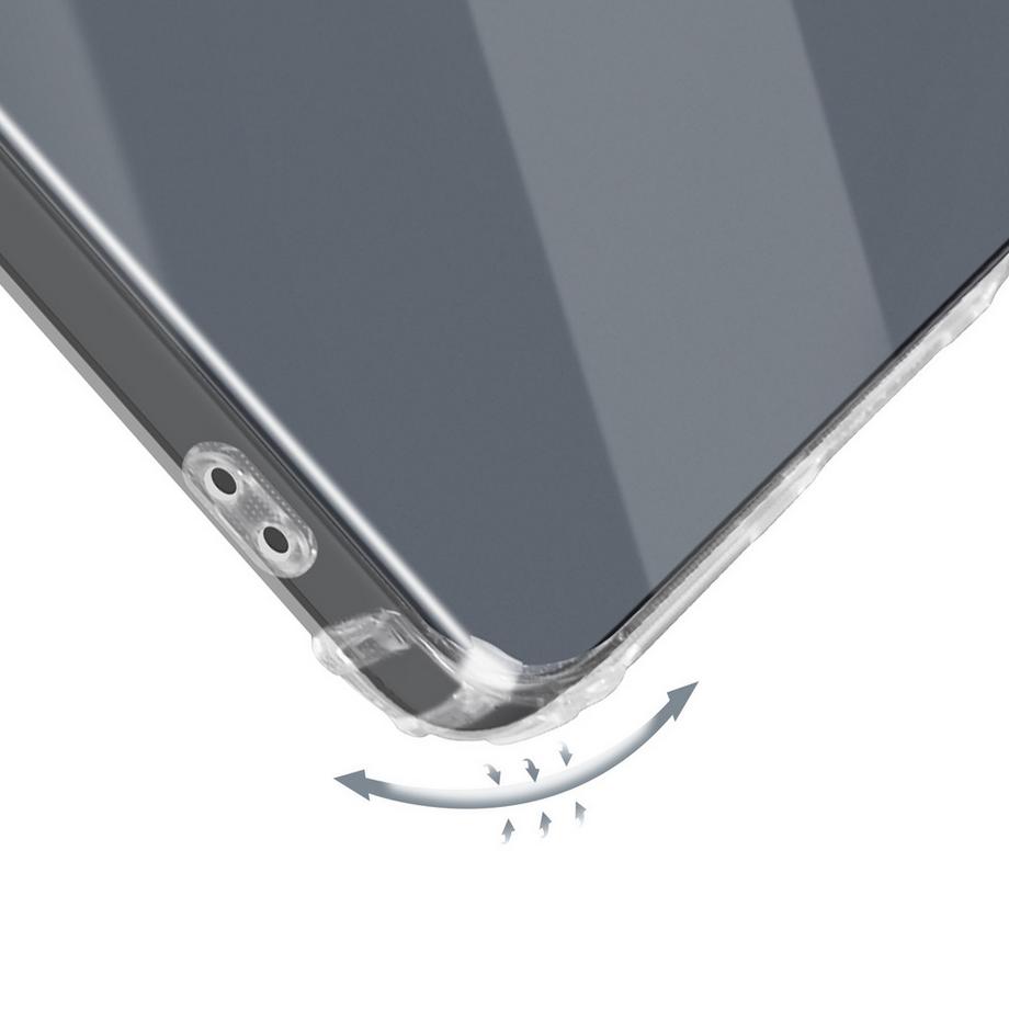 Avizar  Coque Antichoc Motorola Moto G34 5G 