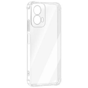 Coque Antichoc Motorola Moto G34 5G