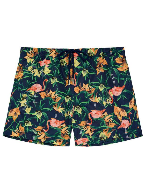 HOM  Short de bain 