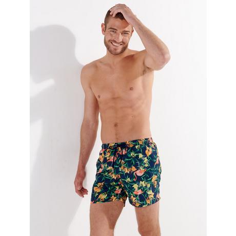 HOM  Short de bain 