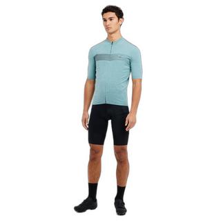 PROTEST  Kurzarmtrikot PRTBOBBING 