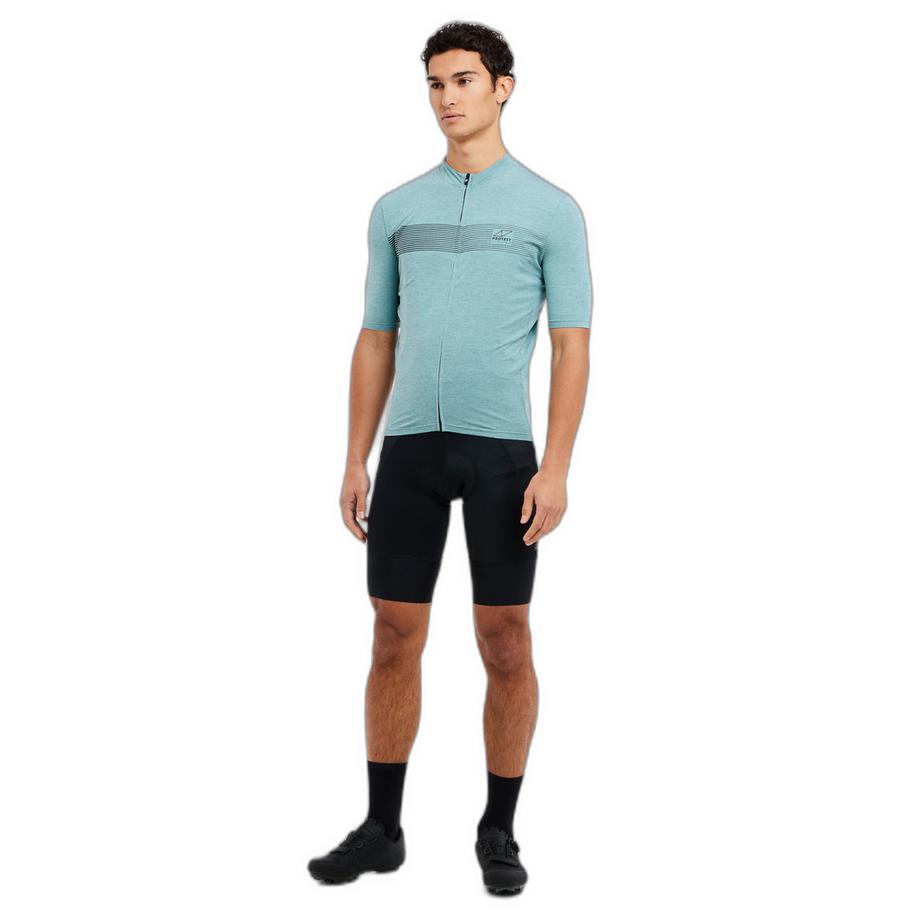 PROTEST  maillot de vélo PRTBOBBING 