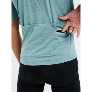 PROTEST  Kurzarmtrikot PRTBOBBING 