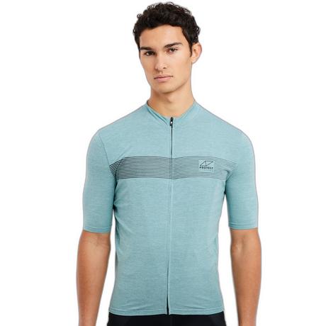 PROTEST  Kurzarmtrikot PRTBOBBING 