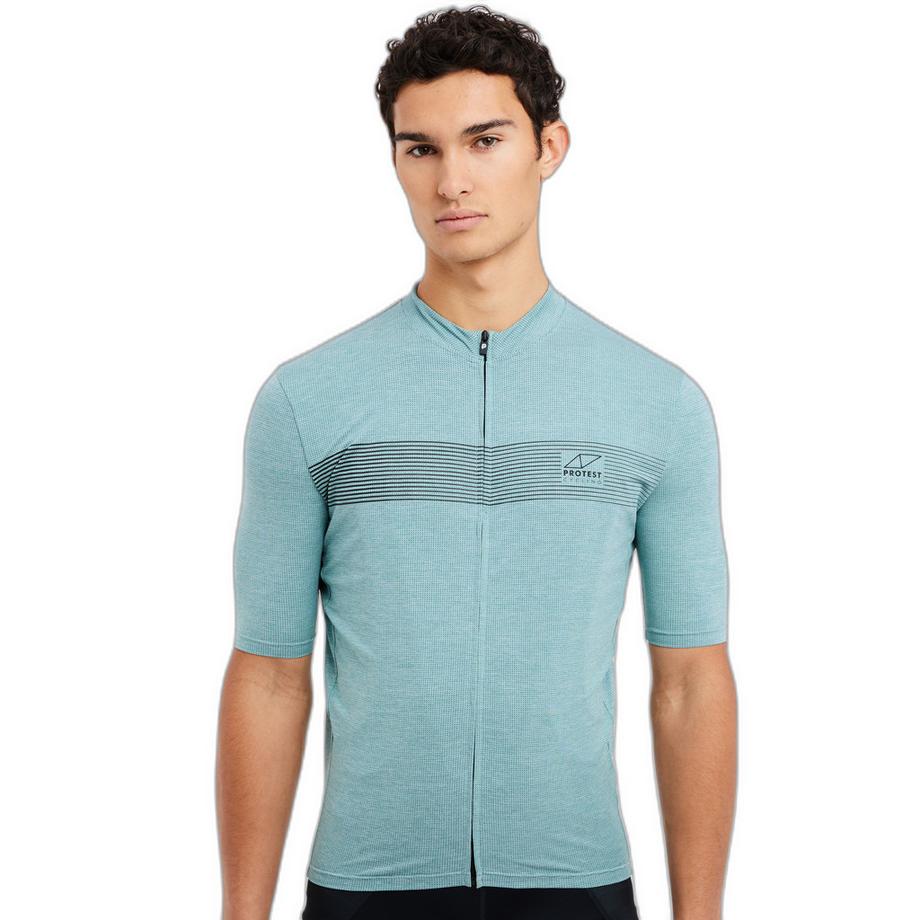 maillot de vélo PRTBOBBING