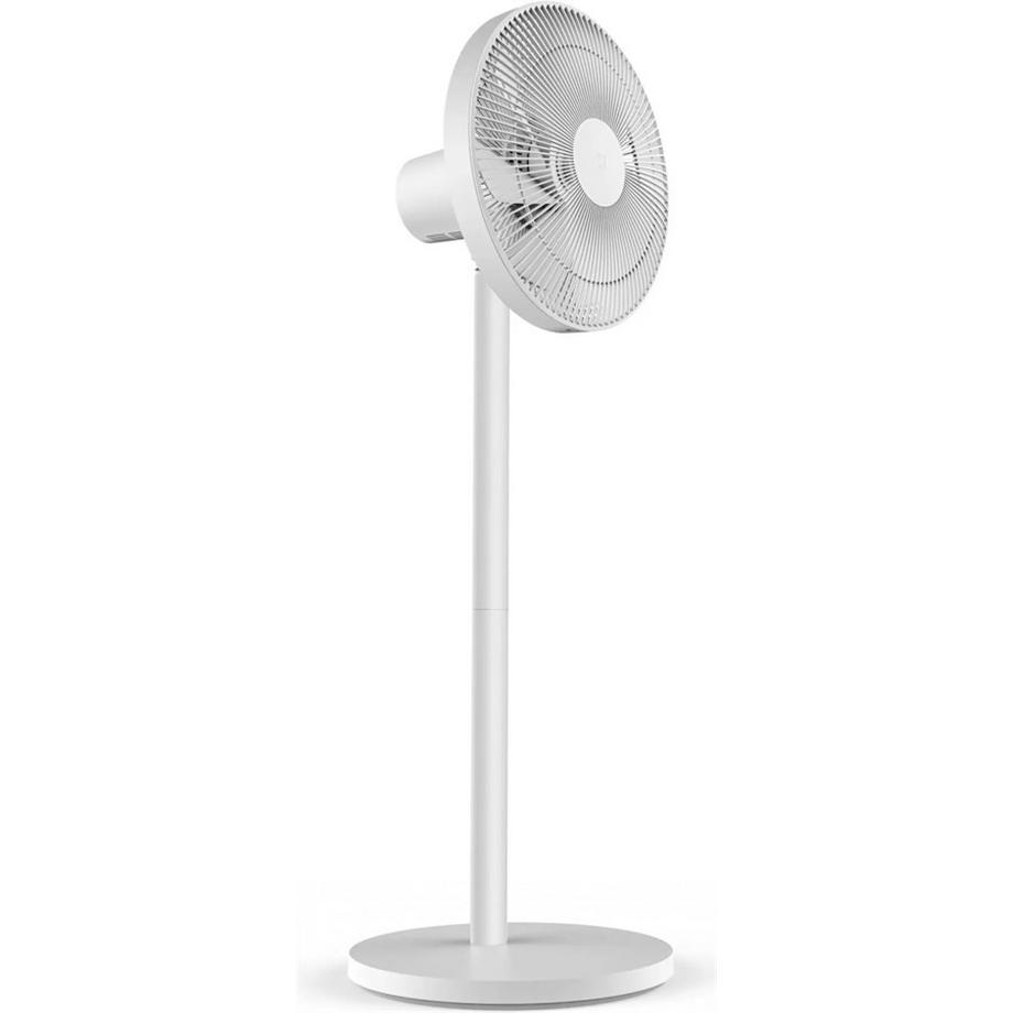 XIAOMI Smarter Ventilator mit Brisenfunktion  