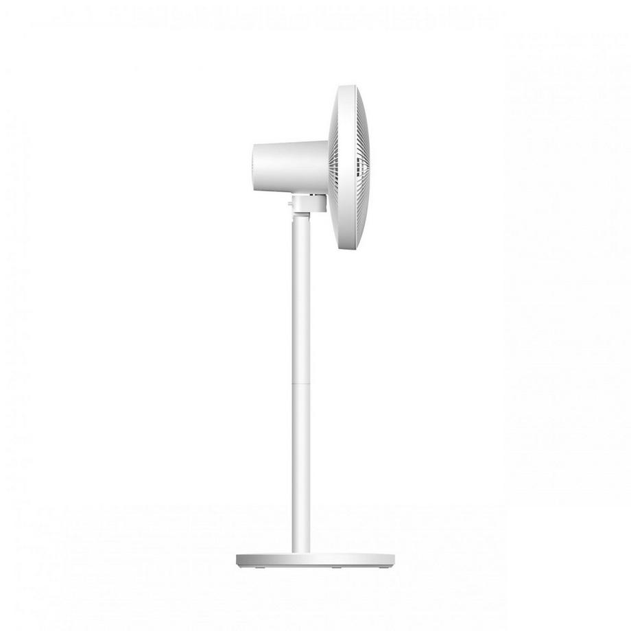 XIAOMI Smarter Ventilator mit Brisenfunktion  