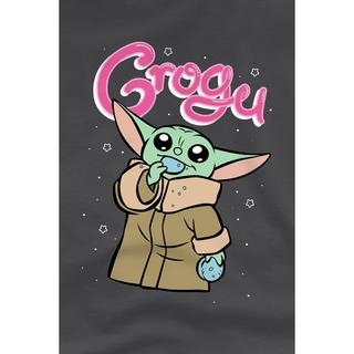 STAR WARS  TShirt 