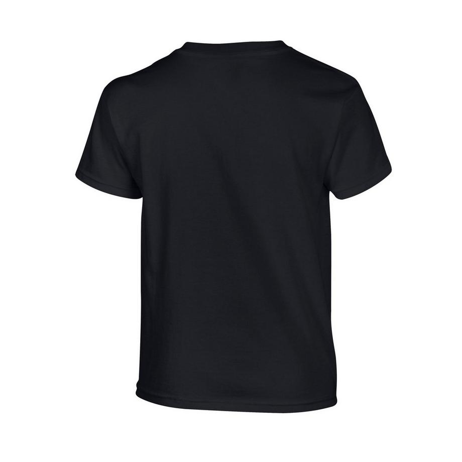 Gildan  TShirt 