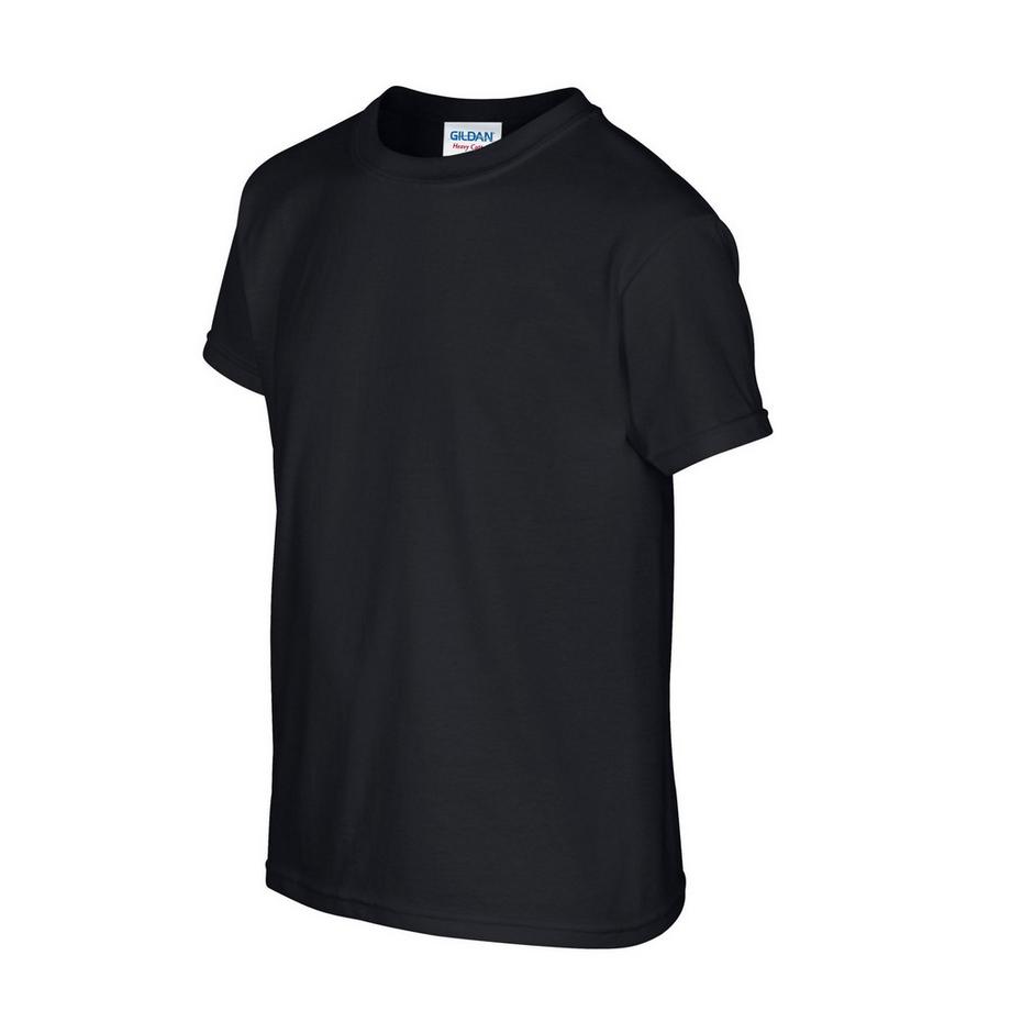 Gildan  TShirt 