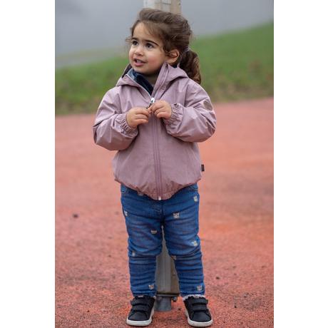 Rukka Leja Kinder Regenjacke  