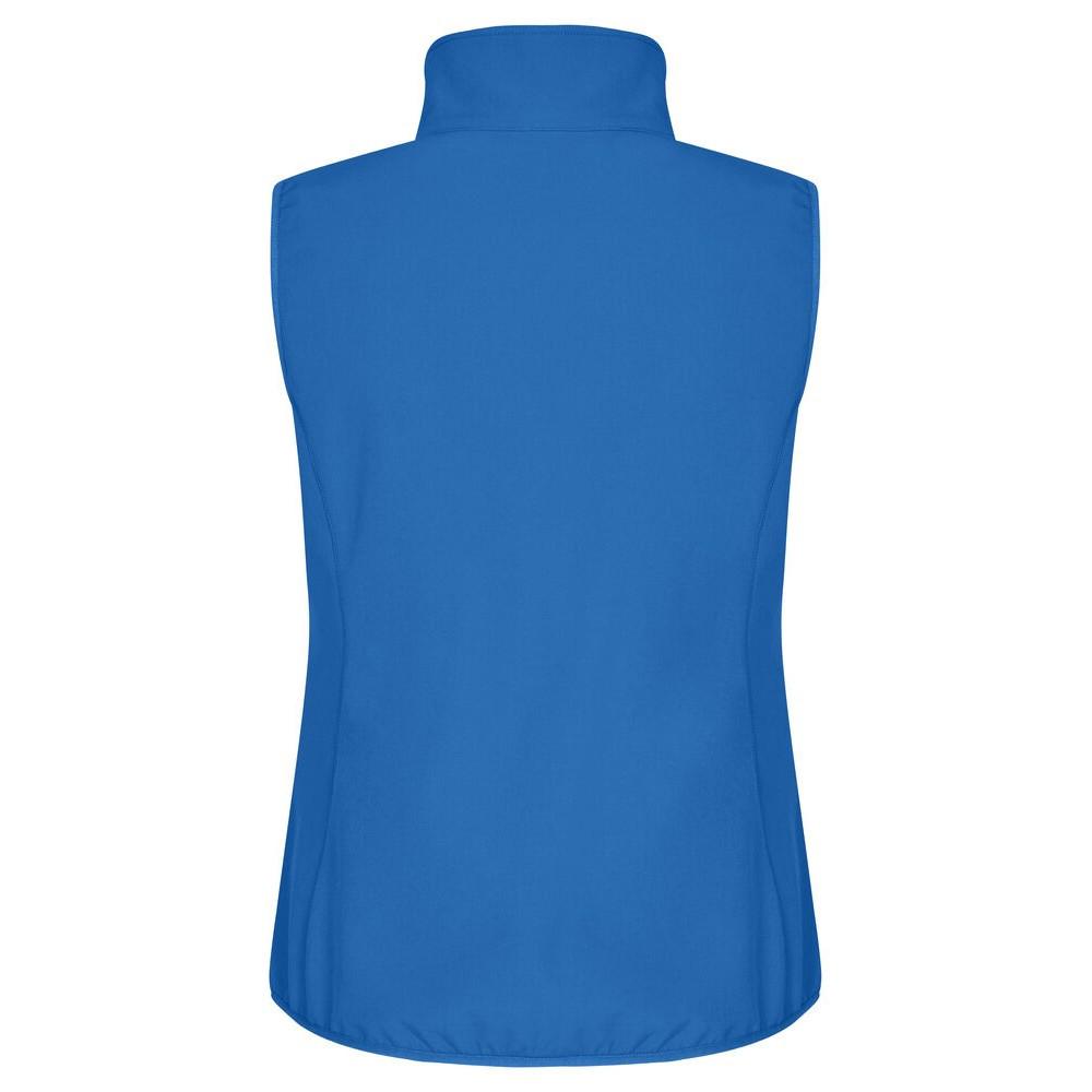 Clique Gilet Classic  