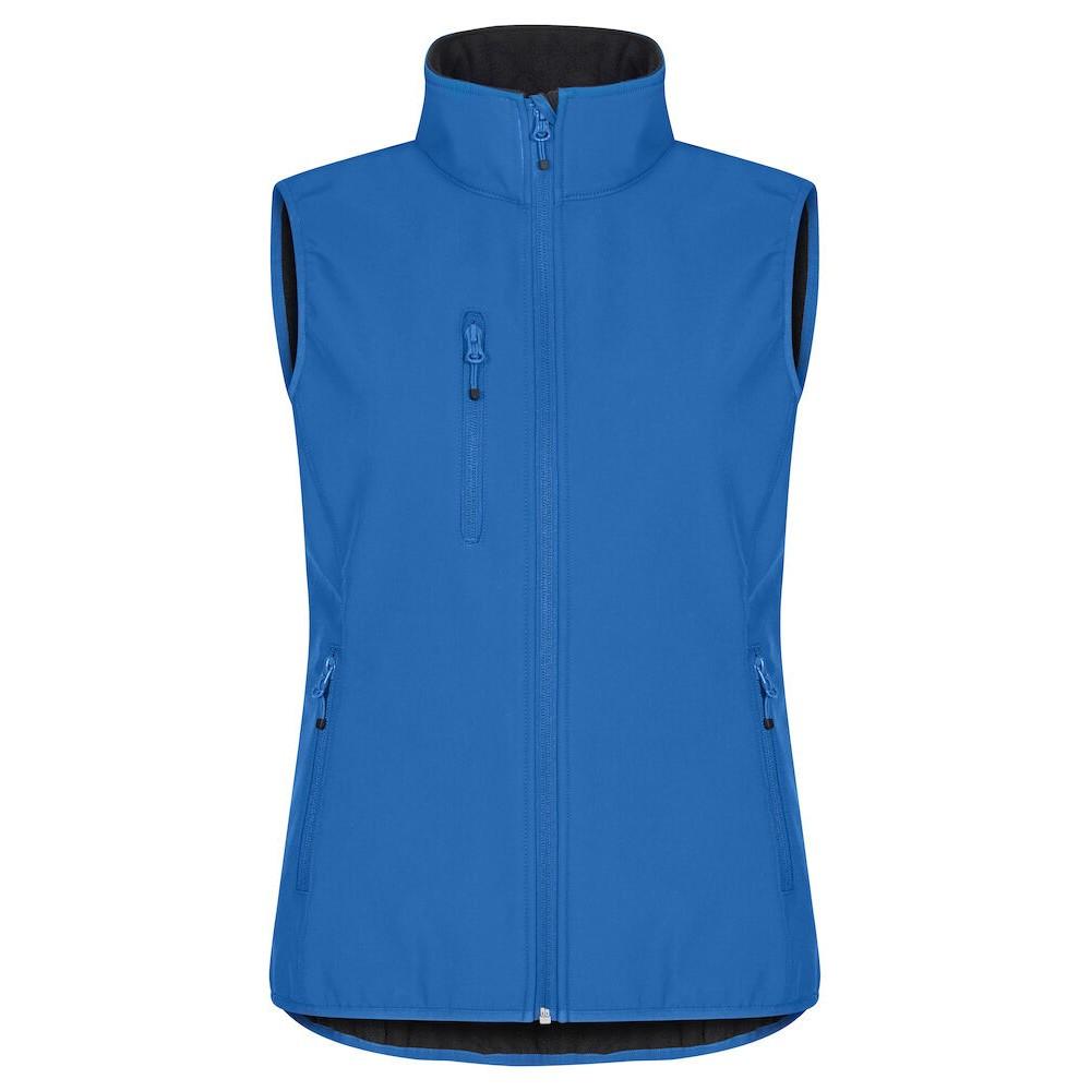 Clique Gilet Classic  