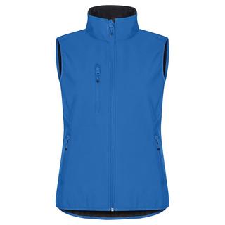 Clique Gilet Classic  
