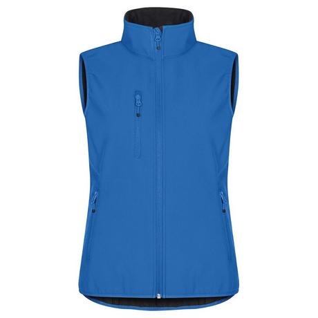 Clique Gilet Classic  