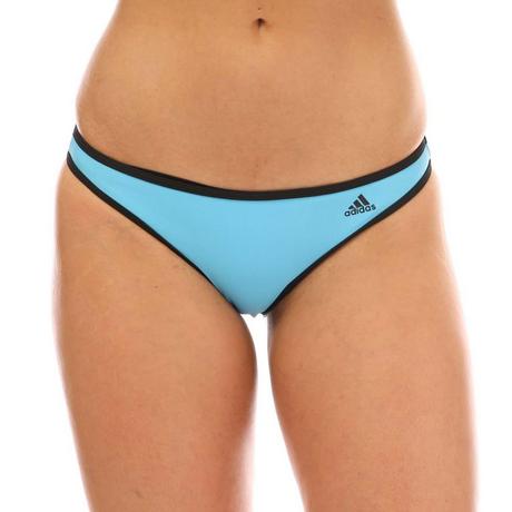 adidas Souleaf Bikinihöschen  