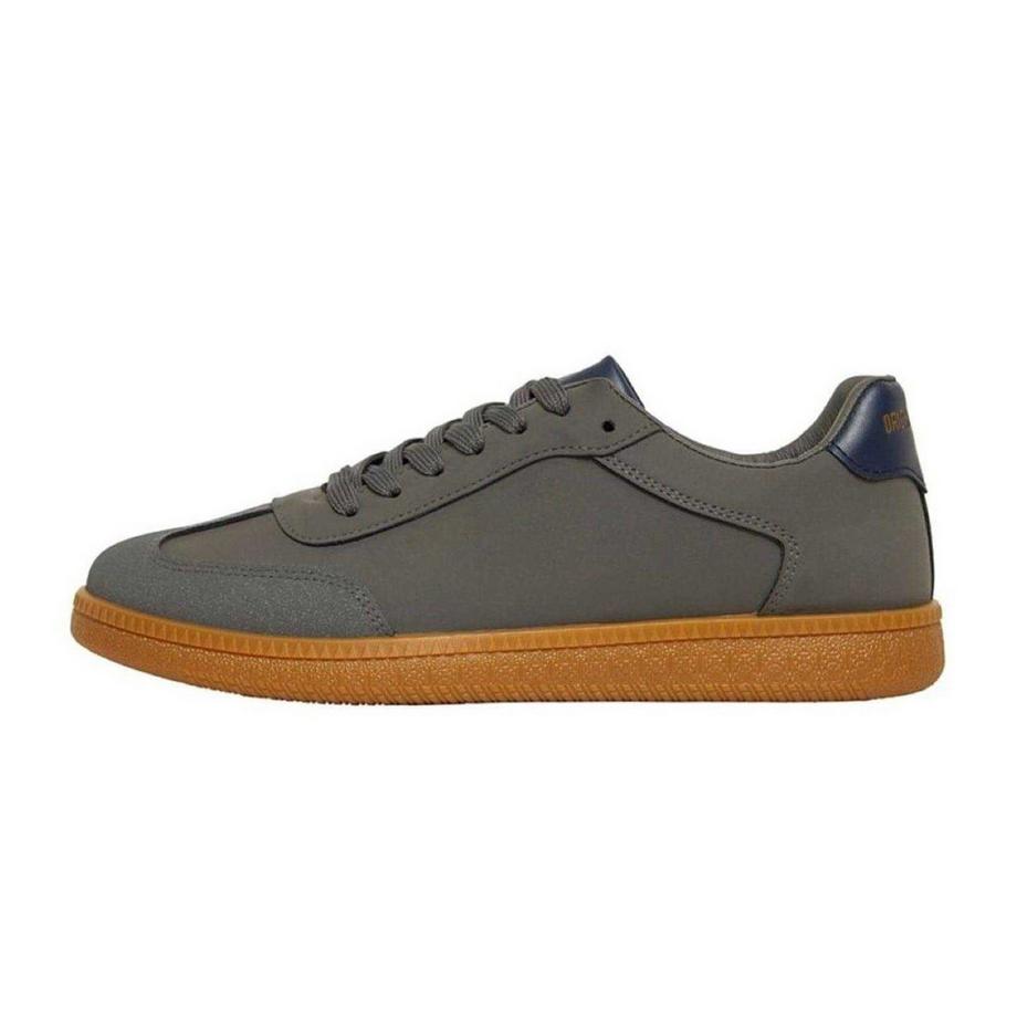 Original Penguin Baskets Salsa  