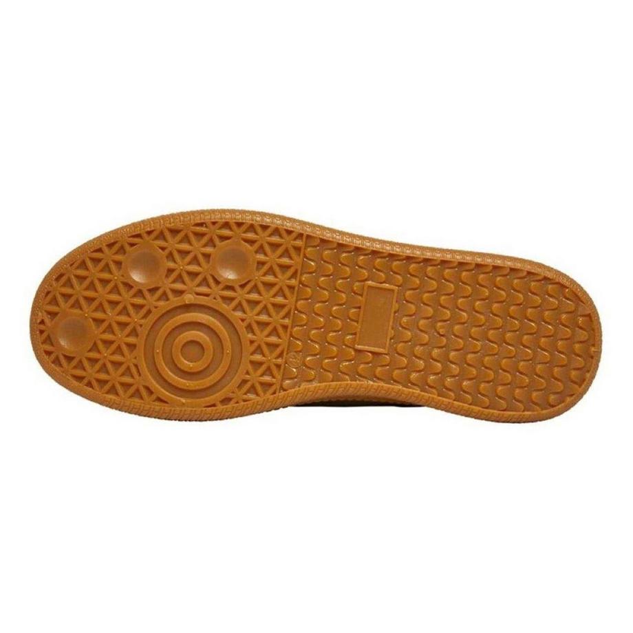Original Penguin Baskets Salsa  