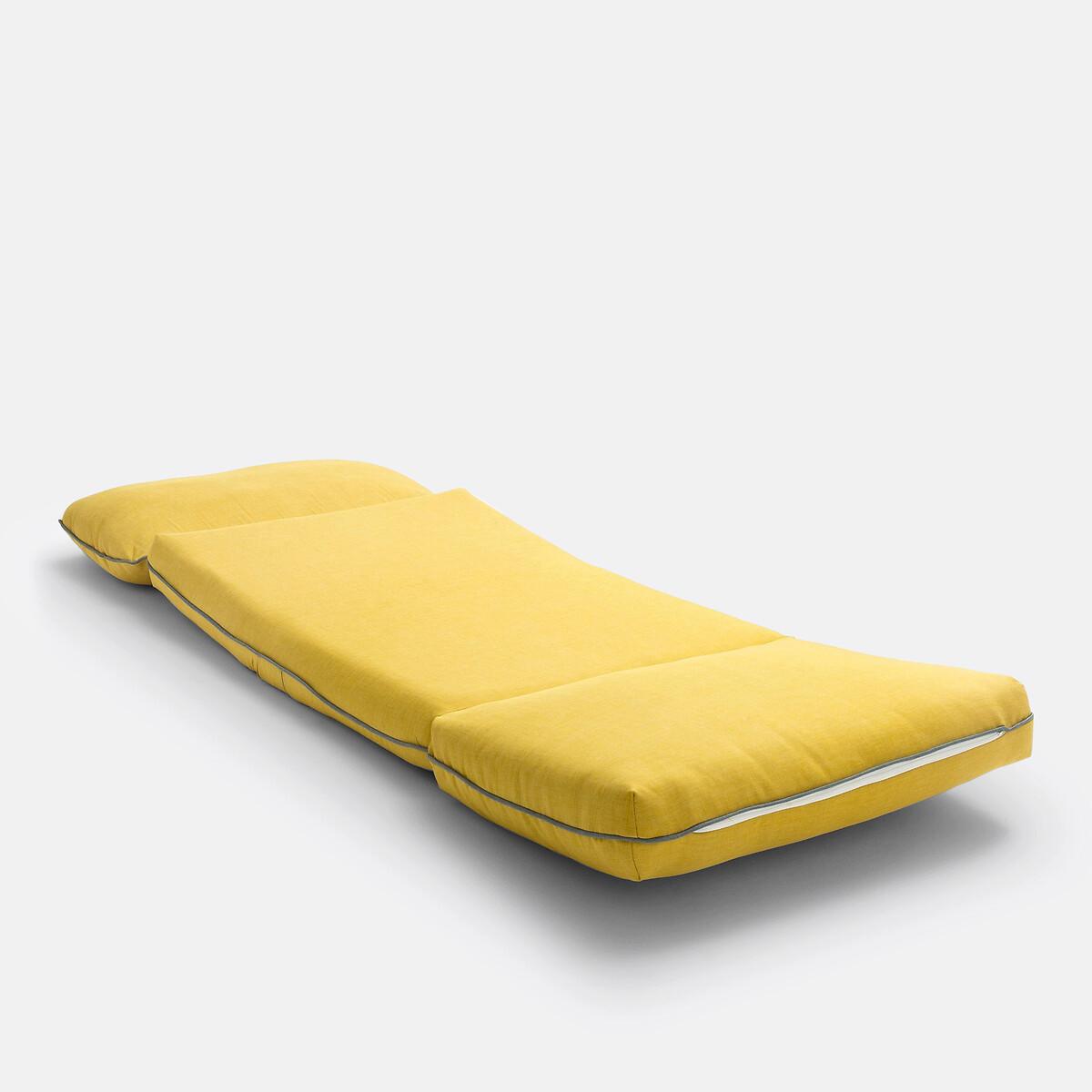 La Redoute Intérieurs Chauffeuse multi-position ESERITA  