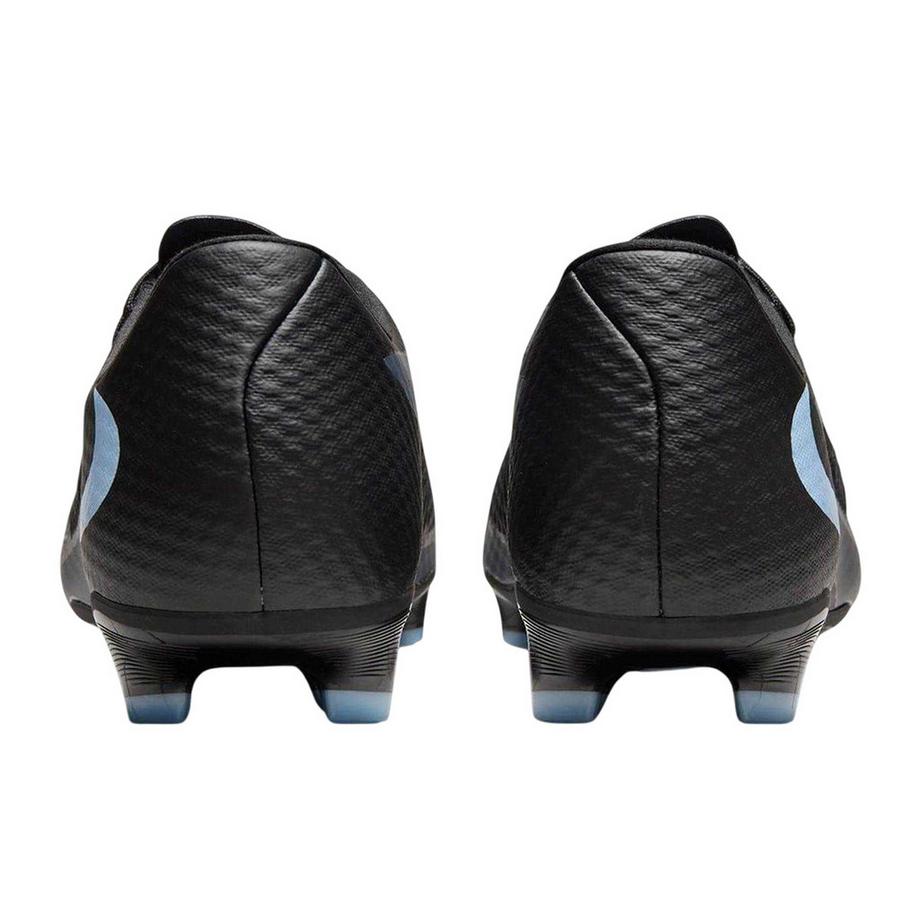 NIKE Chaussures De Foot Terrain Ferme Academy  