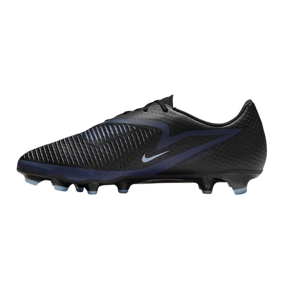 NIKE Chaussures De Foot Terrain Ferme Academy  