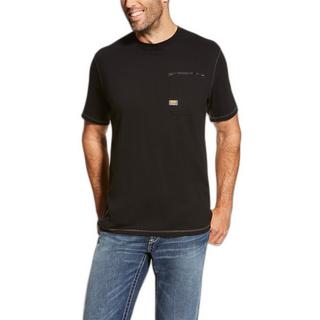 Ariat Rebar Workman T-Shirt  