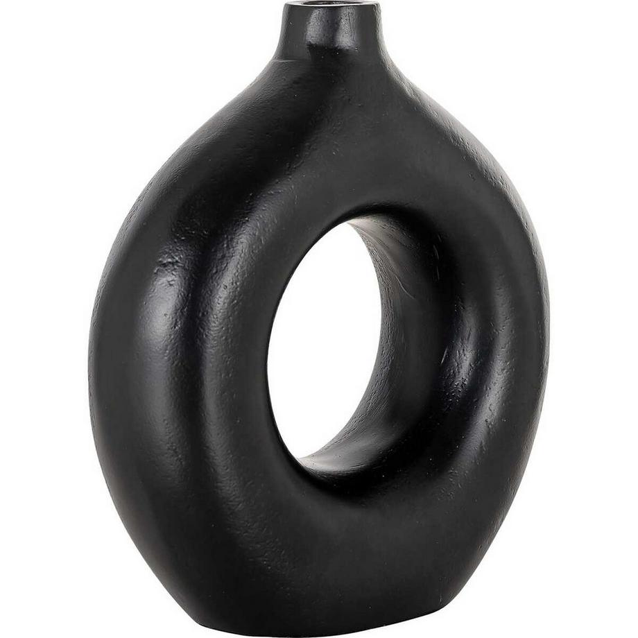 Vase Felice 19x22