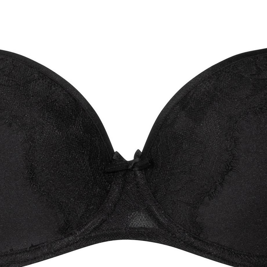 mey Amazing Reggiseno con Coppa Spacer  
