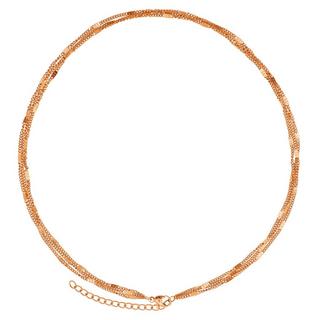 Heideman  Collier Isabella 