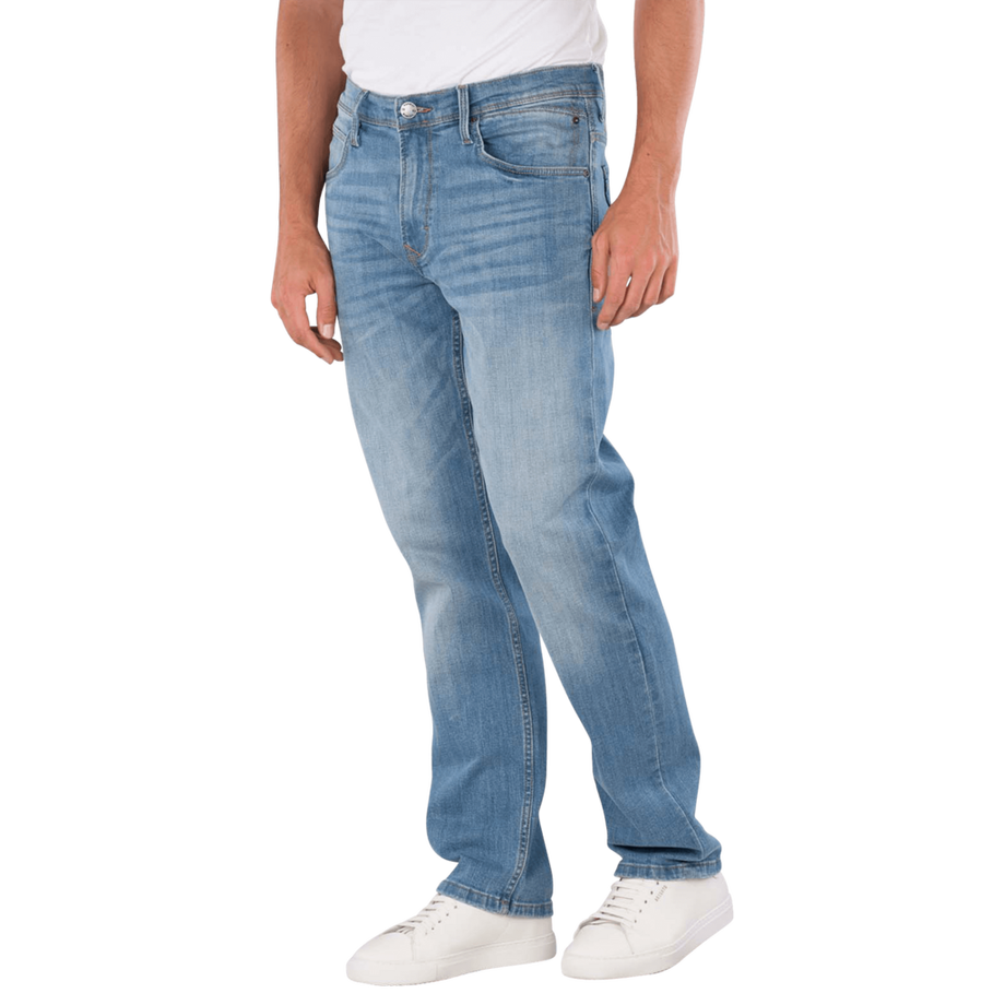 Blend Rock Jeans Regular Fit  