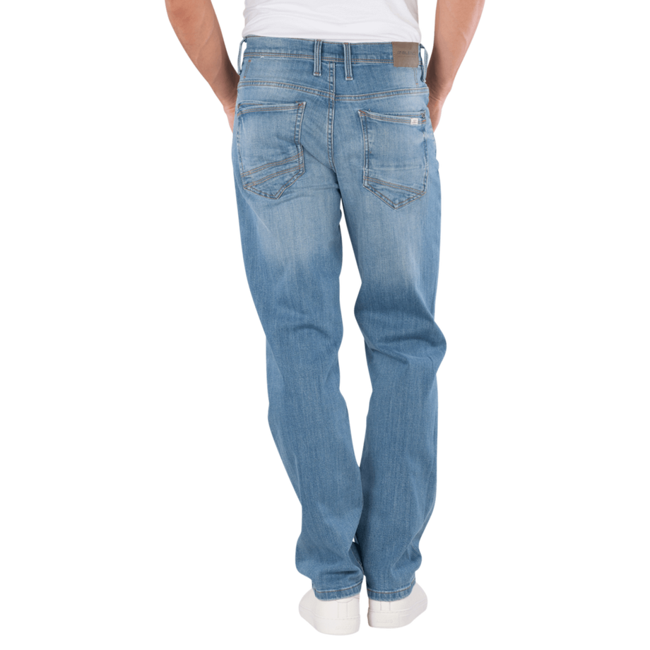 Blend Rock Jeans Regular Fit  