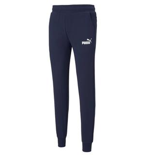 PUMA  ESS Jogginghosen 