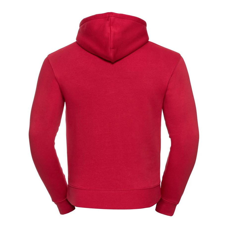 Russell  Authentic Kapuzenpullover 