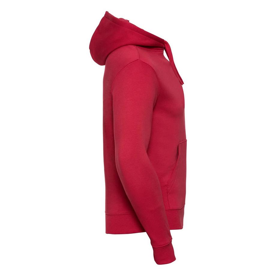 Russell  Authentic Kapuzenpullover 